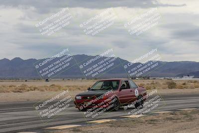 media/Nov-22-2025-Speed Ventures (Sat) [[a198746dab]]/6-Purple Group/Session 2 (Turn 4 Inside)/